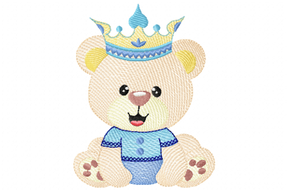 Baby Bear King: A Designer’s Real-World Review