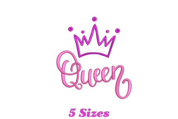 Enchanting Queen: A Craft Fair Designer’s Real-World Review